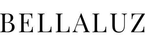 BELLALUZ